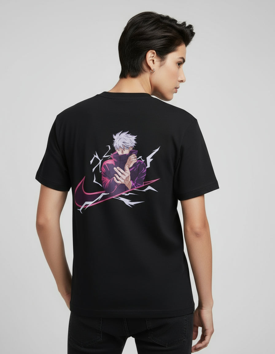 Color_Black