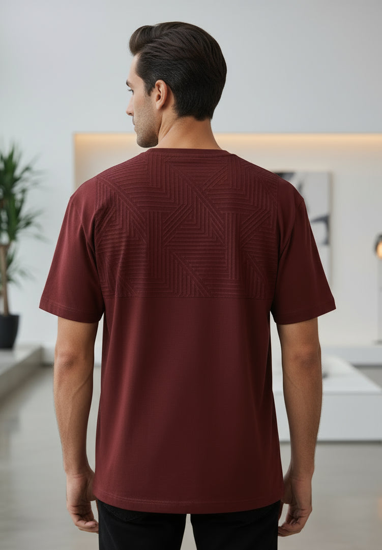 Color_BrickRed
