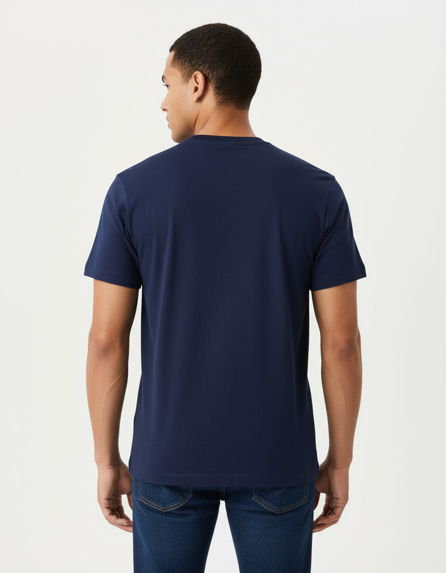 Color_RoyalBlue