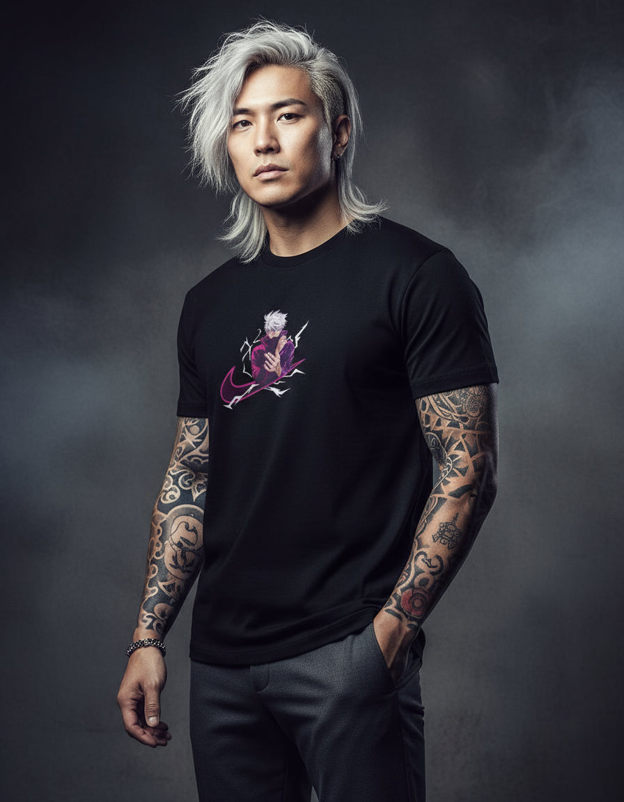 Color_Black