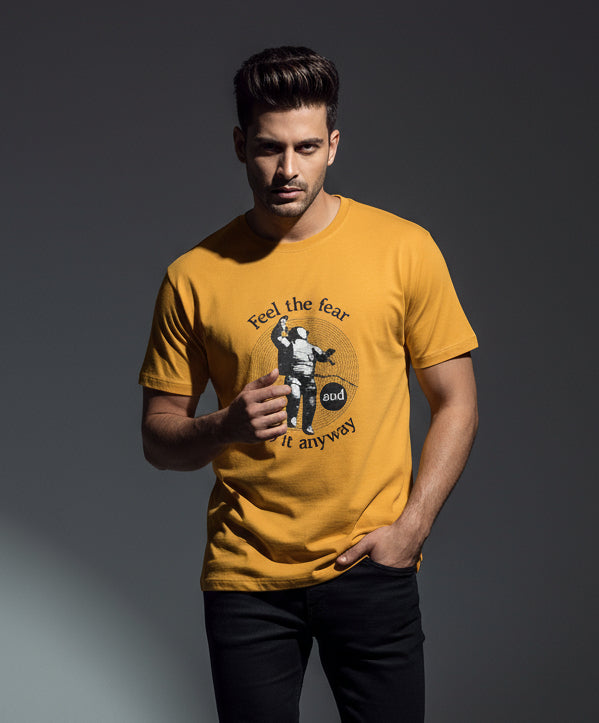 Color_GoldenYellow