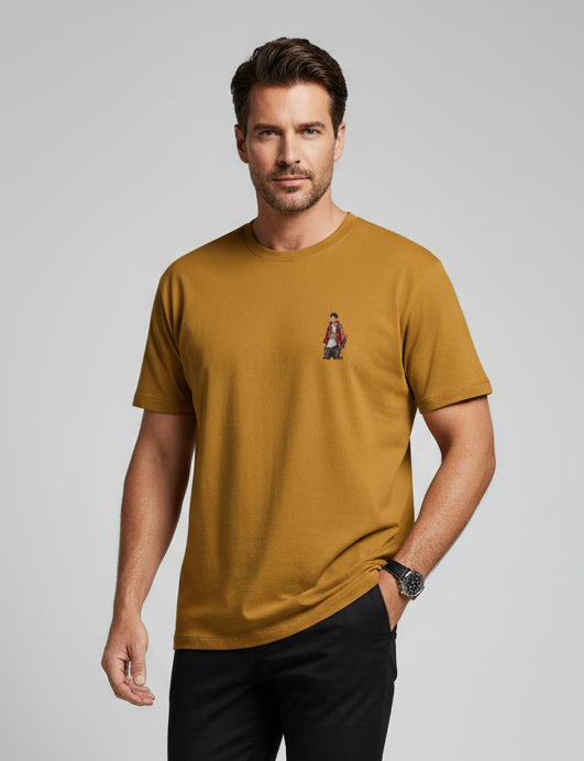 Color_MustardYellow