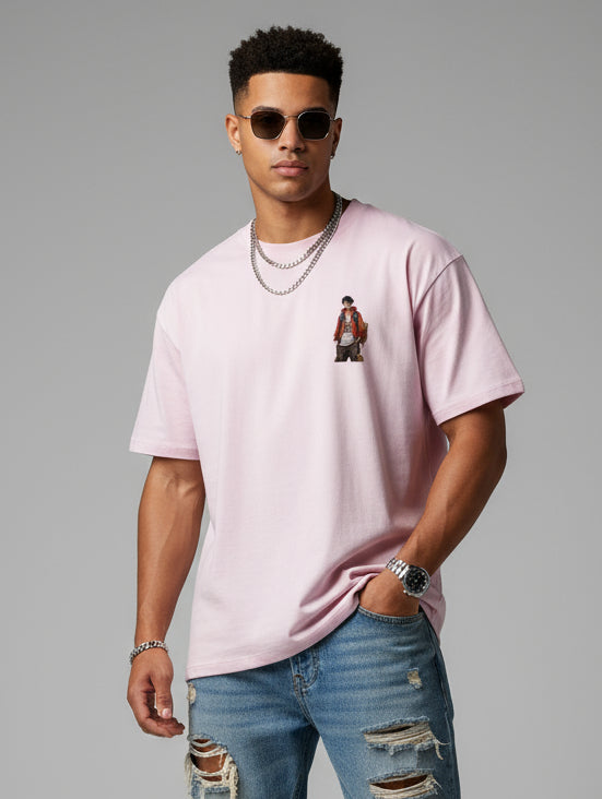 Color_LightBabyPink