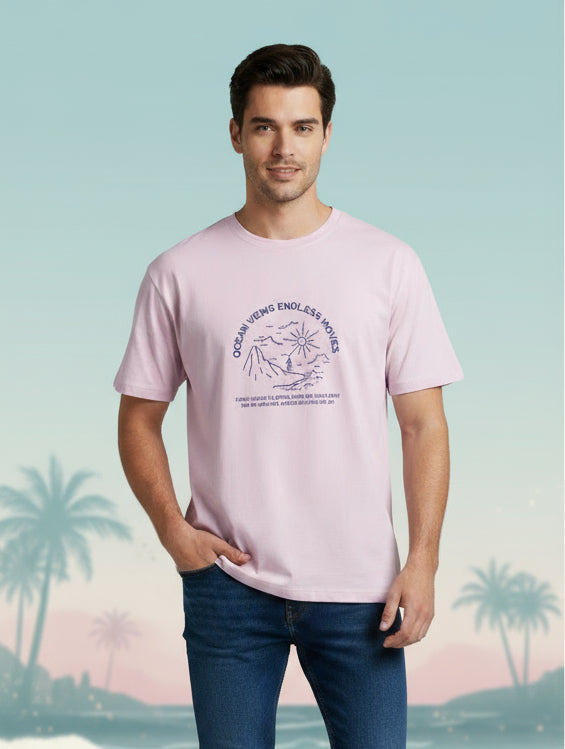 Color_LightBabyPink