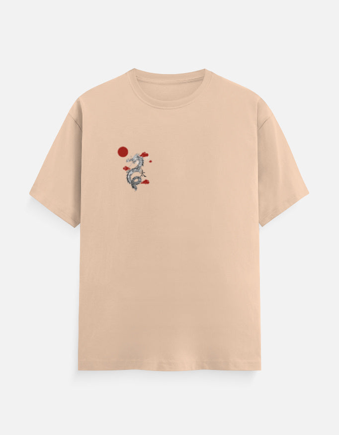 Color_Peach