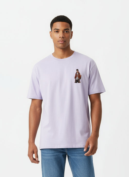 Color_Lavender