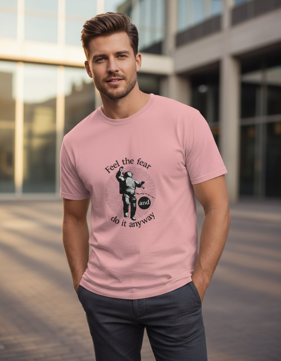 Color_Flamingo