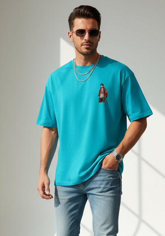 Color_SkyBlue